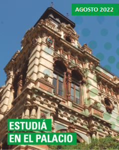 Lee más sobre el artículo Programa Universitario | Ciclos de Complementación Curricular