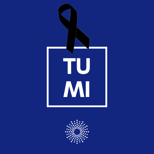 Lee más sobre el artículo Fallecimiento de Carlos Cristian Gamboa